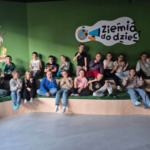 577428314_1352839859970340_4798456132586817556_n