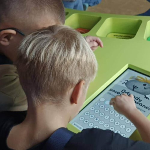 577458542_1352883216632671_8506753447753251898_n