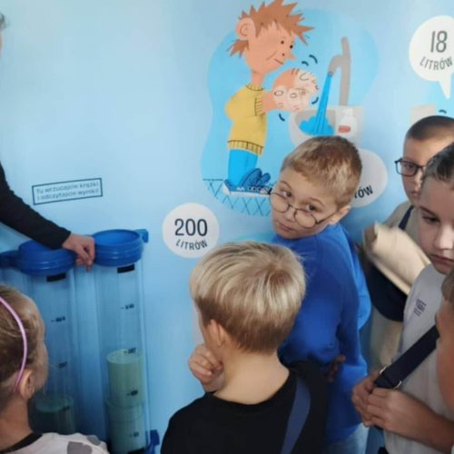 577462871_1352883356632657_5002564139456324020_n