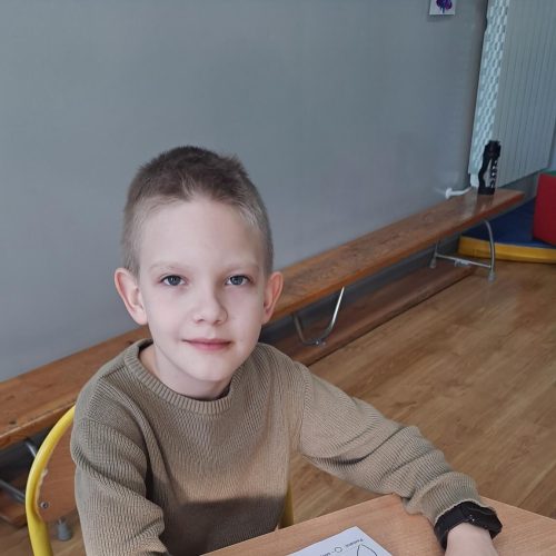 577475315_1353659513221708_3437899354374013899_n