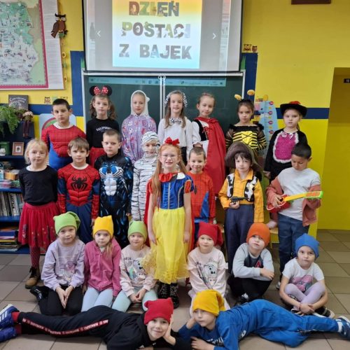 577527098_1352591893328470_3665458791857437934_n