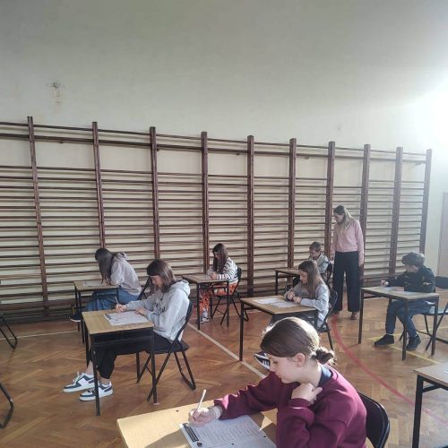 577533101_1352181216702871_286777466051092834_n (1)