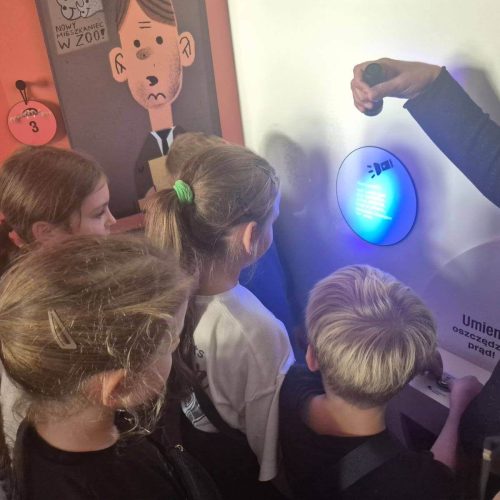 577556167_1352839919970334_3197426762810362359_n