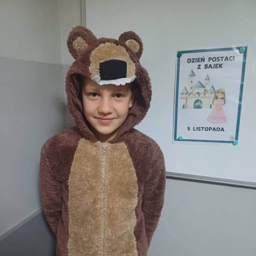 577571702_1352590866661906_4092462378999888840_n (1)