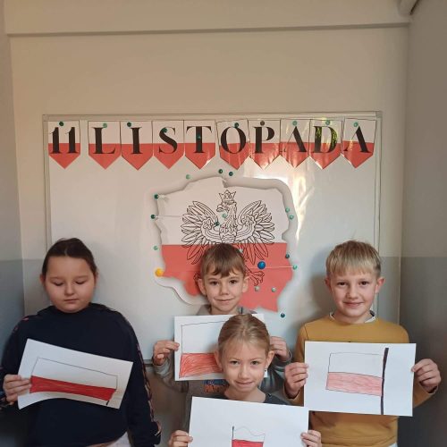 577584608_1353658596555133_6010504527411690045_n