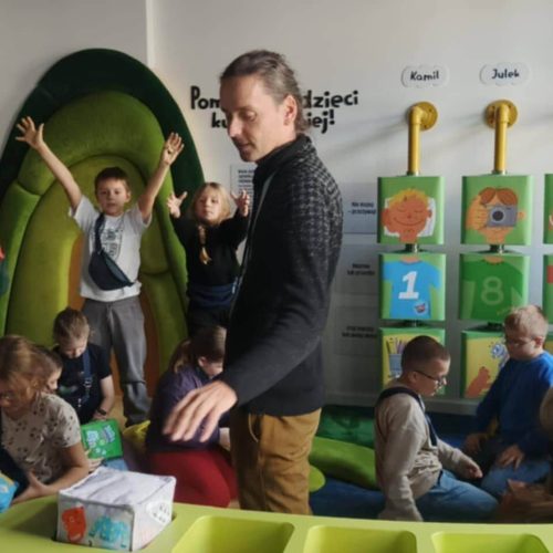 577595876_1352883246632668_8688063161195880697_n