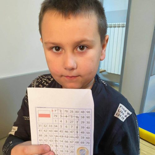 577766259_1353655076555485_6714410173709388135_n