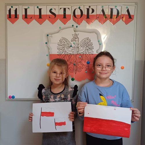 577767144_1353658319888494_4332214563553812078_n