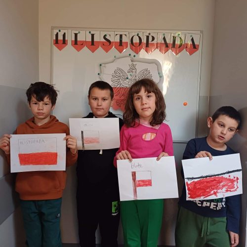 577784687_1353658049888521_3615623936359548453_n