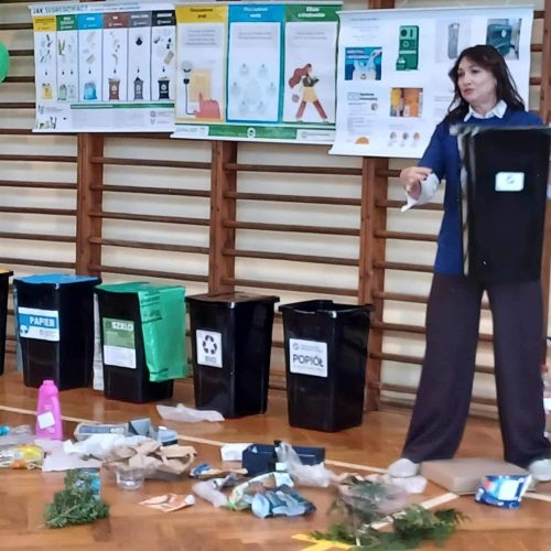 577790577_1352929276628065_3520987847499087752_n