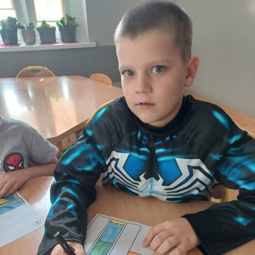 577808063_1352590529995273_2335066914538193262_n