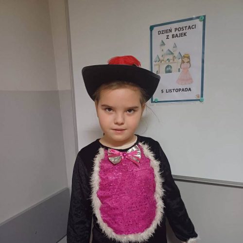 577808404_1352590629995263_1302640927531663250_n