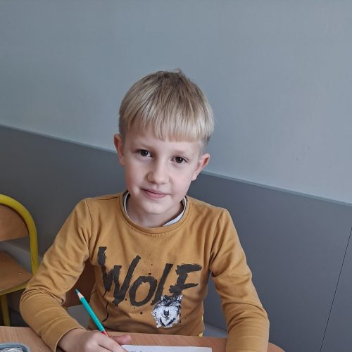 577875278_1353658833221776_8800501906406217938_n