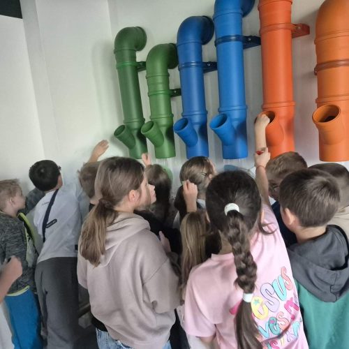 578001202_1352841576636835_8765929931508188991_n