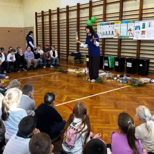 578008720_1352719609982365_3754267901837954288_n