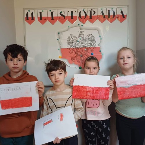 578009969_1353658523221807_2338024496506563216_n