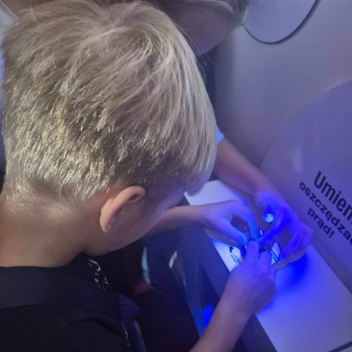 578256285_1352839126637080_3217270949168208416_n