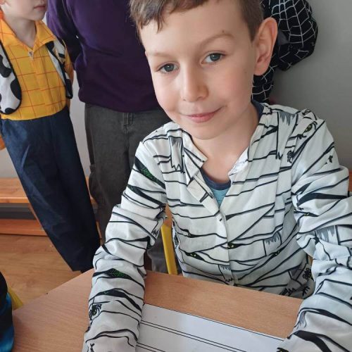 578256945_1352590329995293_3627796842440873074_n