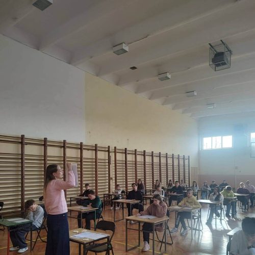 578264897_1352181340036192_5415585387929428822_n (1)