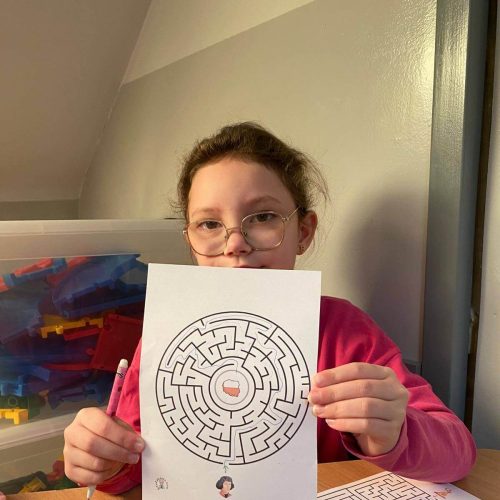 578266252_1353655573222102_3410619927244817013_n