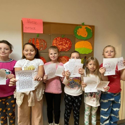 578266595_1353657309888595_6668966189832270154_n