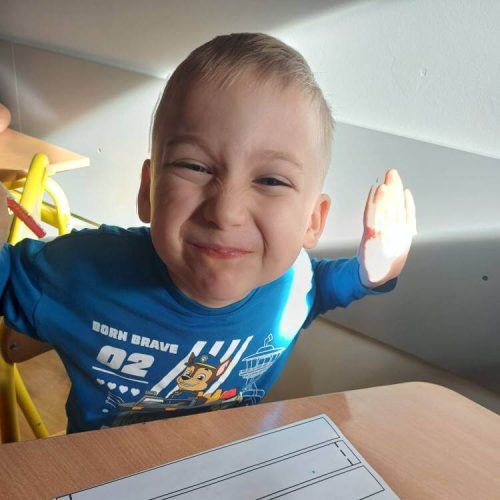 578269333_1353654923222167_7958023386404806906_n