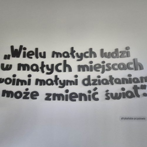 578683168_1352841076636885_3740403664376284973_n