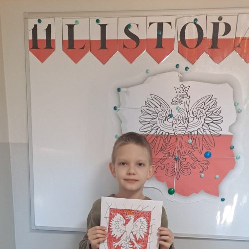 578748872_1353659676555025_3766083267072074189_n