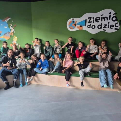 578810880_1352839983303661_6204590960633774714_n