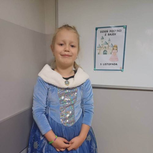 579103597_1353654809888845_6976664047776642825_n