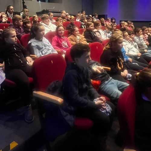 579899106_1359549642632695_7841392065635831607_n