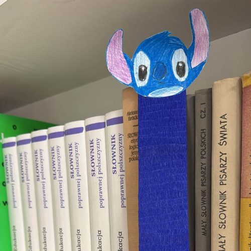 579902574_1359602515960741_2955400954236254938_n