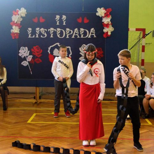 579946761_1358336409420685_68352559648178183_n