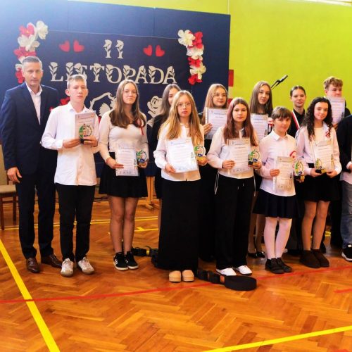 579996494_1358336206087372_494343356439316250_n