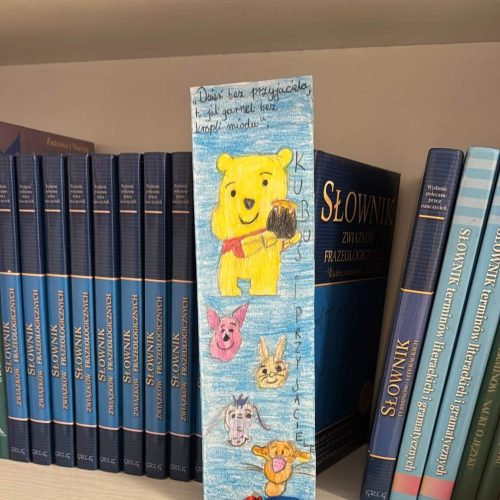 579998561_1359602335960759_8926622292316974562_n