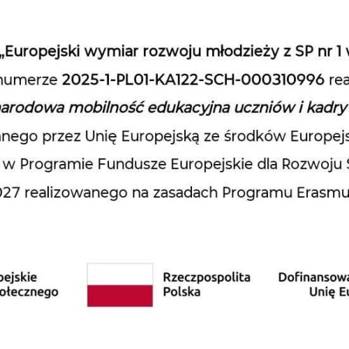 580048003_1359932179261108_5588277118062175665_n (1)