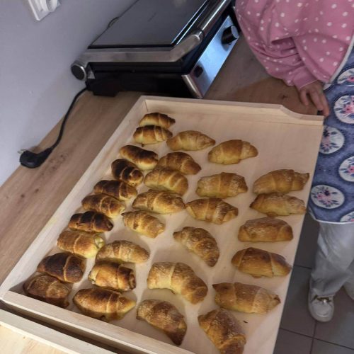 580117352_1359540125966980_5716574624593221487_n