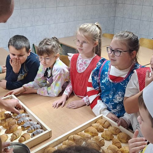 580181908_1359547449299581_4049502332474380898_n