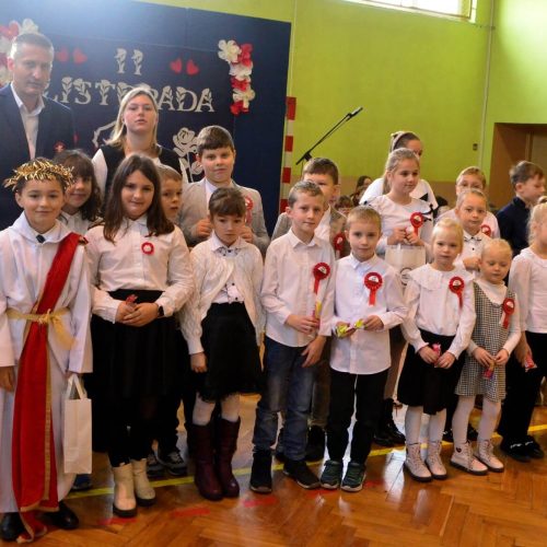 580399131_1358336059420720_4508915847517936453_n (1)