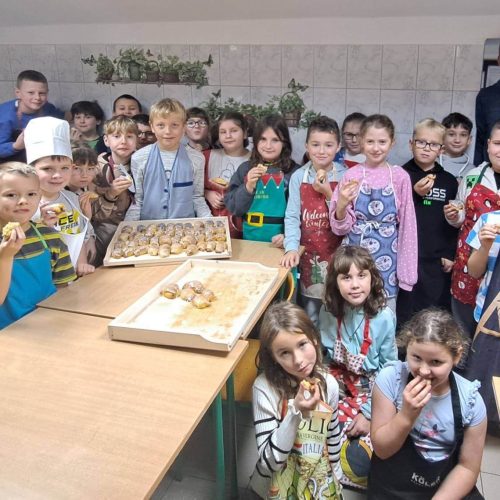 580402254_1359538979300428_3177729686236287087_n