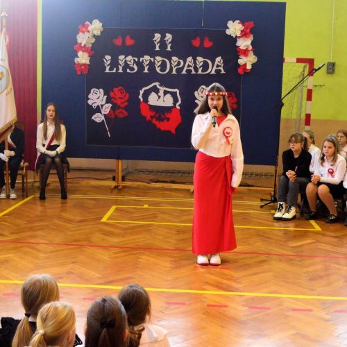 580520836_1358336192754040_8427062448673054352_n