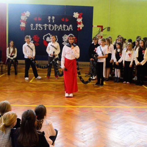 580536999_1358335999420726_2416262176660156520_n