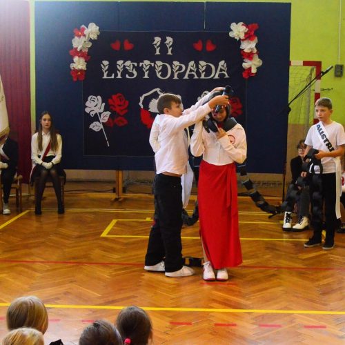 580543969_1358336416087351_303850027161096424_n