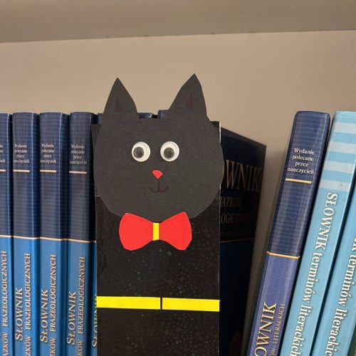 580550571_1359602319294094_7016301746746650070_n