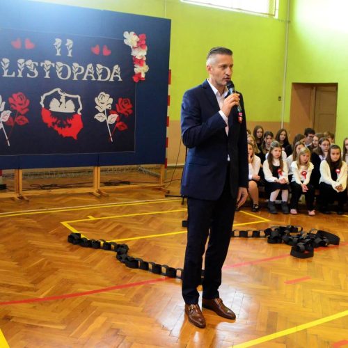 580635844_1358336146087378_4954455603767147261_n