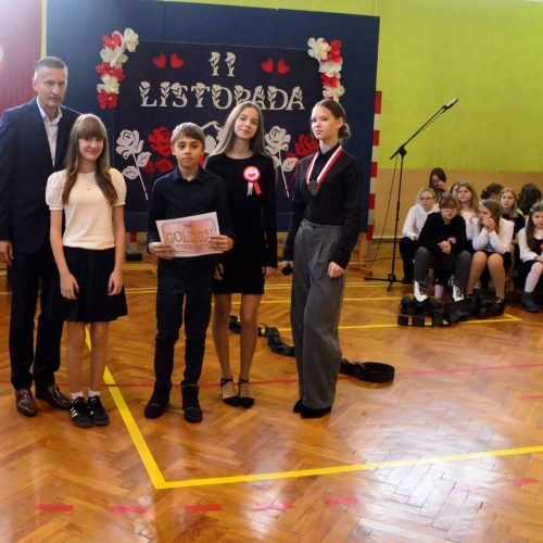 580691715_1358335856087407_7077804710281548297_n (1)