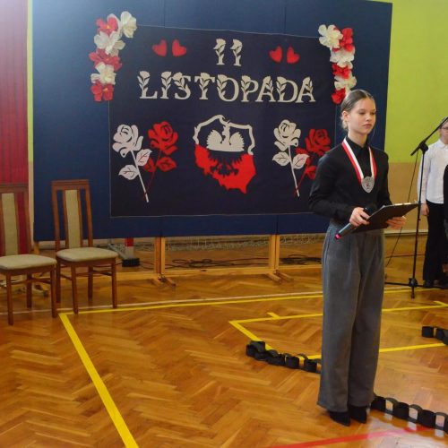 580796608_1358336082754051_835651991040546922_n