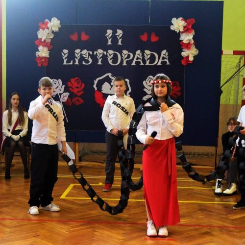 580849107_1358336042754055_4115817409958843853_n