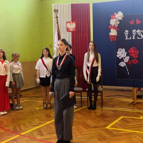 581014745_1358336136087379_8479317738848345103_n