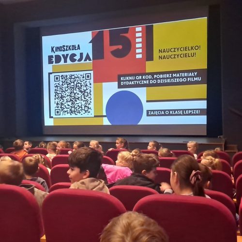 581039229_1359550122632647_1929513719840615295_n